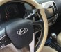 Hyundai i20 2011 - Bán xe Hyundai i20 sản xuất 2011, màu bạc, nhập khẩu nguyên chiếc chính chủ, giá tốt