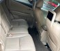 Lexus RX 350 2010 - Bán ô tô Lexus RX 350 năm sản xuất 2010, màu trắng, xe nhập chính chủ