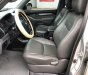 Toyota Land Cruiser Prado 3.0 2007 - Bán Land Cruiser Prado 3.0 dầu, nhập mới 2007, 8 chỗ, hai cầu, số sàn, máy dầu