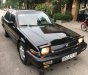 Honda Accord 2.0 EX 1990 - Bán Honda Accord 2.0 EX 1990, màu đen, nhập khẩu 