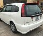 Honda Stream 2004 - Bán Honda Stream năm sản xuất 2004, màu trắng, nhập khẩu Nhật Bản chính chủ giá cạnh tranh