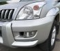 Toyota Land Cruiser Prado 3.0 2007 - Bán Land Cruiser Prado 3.0 dầu, nhập mới 2007, 8 chỗ, hai cầu, số sàn, máy dầu