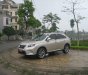 Lexus RX 350 2014 - Bán Lexus RX 350 năm 2014, màu vàng, xe nhập