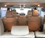 Toyota Sienna LE 2010 - Cần bán Toyota Sienna LE đời 2010, màu xanh lam, xe nhập