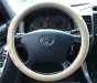 Toyota Land Cruiser Prado 3.0 2007 - Bán Land Cruiser Prado 3.0 dầu, nhập mới 2007, 8 chỗ, hai cầu, số sàn, máy dầu