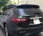 Infiniti Q60 2015 - Cần bán Infiniti QX60, nhập khẩu trực tiếp từ Mỹ