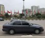 Toyota Corolla altis 1994 - Cần bán gấp Toyota Corolla altis đời 1994, màu đen, giá tốt