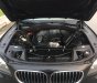 BMW 7 Series 730Li 2014 - Cần bán gấp BMW 730Li đời 2014 màu đen, nhập Đức, xe đẹp xuất sắc