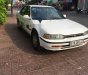 Honda Accord 1992 - Bán xe Honda Accord đời 1992, màu trắng, 89 triệu