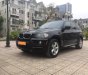 BMW X5 Si 2007 - Bán xe BMW X5 3.0 Si năm 2007, 615 triệu