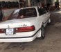 Toyota Cressida 1996 - Bán Toyota Cressida sản xuất năm 1996, màu trắng, xe nhập