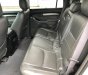 Toyota Land Cruiser Prado 3.0 2007 - Bán Land Cruiser Prado 3.0 dầu, nhập mới 2007, 8 chỗ, hai cầu, số sàn, máy dầu