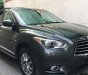 Infiniti Q60 2015 - Cần bán Infiniti QX60, nhập khẩu trực tiếp từ Mỹ