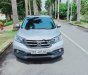 Honda CR V 2014 - Bán ô tô Honda CR V đời 2014, giá tốt