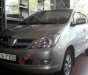 Acura CL 2006 - Cần bán xe innova sx 2006, xe đại chất ko lỗi nhỏ