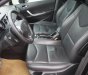 Peugeot 408 2015 - Bán Peugeot 408 năm 2015, màu đen, 585tr