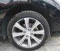 Peugeot 408 2015 - Bán Peugeot 408 năm 2015, màu đen, 585tr