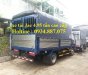 1048K 2018 - Bán xe tải Jac 5 tấn (5T), thùng dài 4.35m, công nghệ Isuzu