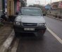 Isuzu Dmax 2000 - Cần bán gấp Isuzu Dmax sản xuất năm 2000, màu bạc giá tốt