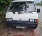 Mitsubishi L300 1997 - Bán Mitsubishi L300 đời 1997, màu trắng