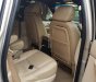 Cadillac Escalade 2007 - Cần bán gấp Cadillac Escalade đời 2008, màu vàng, nhập khẩu xe gia đình giá cạnh tranh