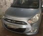 Hyundai i10 2011 - Cần bán xe Hyundai i10 năm 2011, 172 triệu