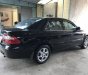 Mazda 626 2.0 MT 2003 - Chính chủ bán Mazda 626 2.0 MT 2003, màu đen