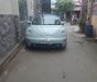 Volkswagen Beetle 2004 - Bán Volkswagen Beetle sản xuất năm 2004, màu xanh