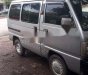 Suzuki Carry 2000 - Bán Suzuki Carry đời 2000, màu xám, giá chỉ 75 triệu