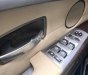 BMW 7 Series 730Li 2007 - Bán ô tô BMW 7 Series 730Li năm 2007, màu đen, xe nhập giá cạnh tranh