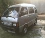 Daihatsu Charade 1993 - Cần bán xe Daihatsu Charade đời 1993, màu bạc, nhập khẩu nguyên chiếc, giá 45tr