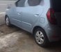 Hyundai i10 2011 - Cần bán xe Hyundai i10 năm 2011, 172 triệu