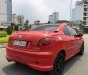 Peugeot 206 CC 2010 - Bán Peugeot 206cc nhập Pháp 2010 Sport 2 cửa 4 chỗ, hàng độc, mui xếp cứng