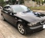 BMW 3 Series  325i  2005 - Bán BMW 3 Series 325i sản xuất 2005, màu đen, nhập khẩu nguyên chiếc