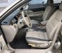 Mitsubishi Galant   2006 - Bán Mitsubishi Galant sản xuất 2006, màu vàng cát