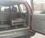 Toyota Prado 2002 - Bán ô tô Toyota Prado đời 2002, màu đỏ, nhập khẩu Nhật Bản