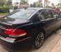 BMW 7 Series 730Li 2007 - Bán ô tô BMW 7 Series 730Li năm 2007, màu đen, xe nhập giá cạnh tranh