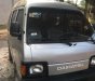 Daihatsu Charade 1993 - Cần bán xe Daihatsu Charade đời 1993, màu bạc, nhập khẩu nguyên chiếc, giá 45tr
