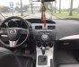 Mazda 3 2009 - Bán xe Mazda 3 đời 2009, màu đen, xe nhập đẹp như mới, đăng kí 2010