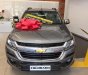 Chevrolet Colorado LTZ 2018 - Bán tải Chevrolet Colorado nhập khẩu- giá tốt khi gọi- Hỗ trợ vay 90%, liên hệ 0912844768