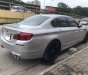 BMW 1 Cũ  5 523i 200 2010 - Xe Cũ BMW 5 523i 2010