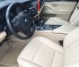 BMW 1 Cũ  5 523i 200 2010 - Xe Cũ BMW 5 523i 2010