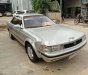 Toyota Carina   1987 - Bán Toyota Carina đời 1987, giá 65tr