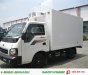 Hyundai Porter H 100 2012 - Hyundai Porter, xe đông lạnh nhập khẩu 1 tấn