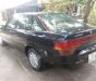 Daewoo Espero 1995 - Bán Daewoo Espero năm 1995, chính chủ giá cạnh tranh