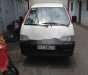 Daihatsu Hijet 2003 - Cần bán xe Daihatsu Hijet 2003, màu trắng, giá chỉ 35 triệu