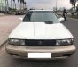 Lexus ES 250 1990 - Bán Lexus ES 250 đời 1990, màu trắng