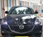Mazda CX 9 2014 - Bán Mazda CX 9 sản xuất năm 2014, màu đen, giá tốt