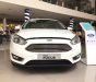 Ford Focus Titanium 1.5 AT   2017 - Bán Ford Focus Titanium 1.5 AT, đời 2018, giá tốt nhất, bao hồ sơ ngân hàng