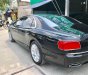 Bentley Continental 2016 - Bán xe Bentley Mulsanne sản xuất năm 2016, màu đen, xe nhập